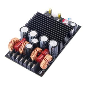 TPA3255 オーディオアンプボードステレオ...の詳細画像1