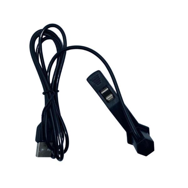 スクリーンオートクリッカー 自動タッパー 39.37インチケーブル付き 連続クリック クリックツール...