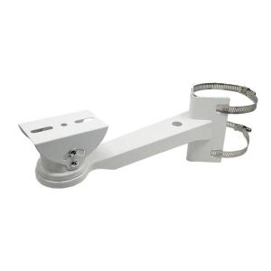 Eufy SoloCam S340 シェード ケース シールド 雨よけ 傘 屋外用防雨