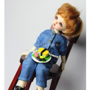 可愛いドール人形の商品一覧 通販 Yahoo ショッピング