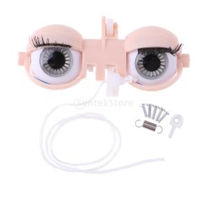 ネオブライス人形 種類の商品一覧 通販 Yahoo ショッピング