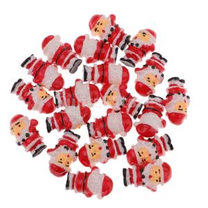 リカちゃん Lf 08 プリンセスソファーセット キャプテン 通販 Yahoo ショッピング