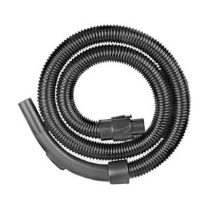 日立（HITACHI） CV-SP300H,CV-SP300J,CV-SP300K,CV-SP300L,CV-SP300M