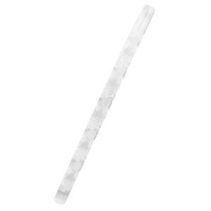 電動ドリル用泡立て 20号 64cm 18-8ステンレス 金属製ホイッパー