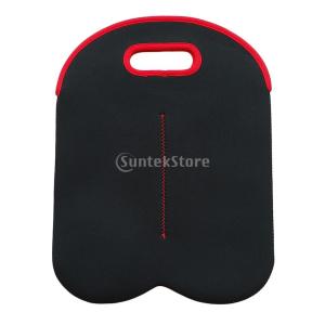 ワイントート 再使用可能 トートホルダー  全3色選べる