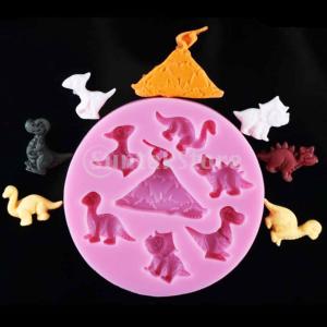 恐竜ケーキの商品一覧 通販 Yahoo ショッピング