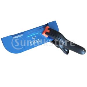 スノーサイドエッジ調整ツール+シャープナースキー修理Edg