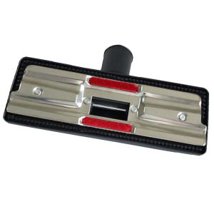 Dyson（ダイソン） ローラーブラシ 回転ブラシ メインブラシ モーター