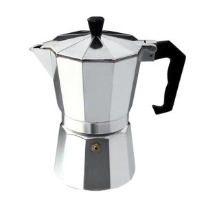 Coleman（コールマン） ステンレスパーコレーターIII 5カップ 抽出