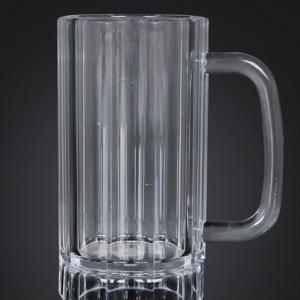 プラスチック ビール ジョッキの商品一覧 通販 Yahoo ショッピング