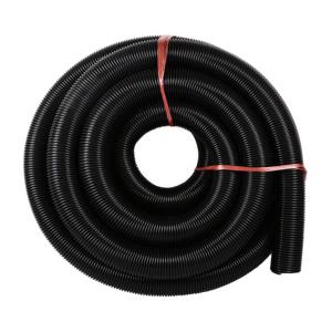 ナオモト アイロン お掃除金具セット HYS-410 HYS-410P HYS-520 HYS