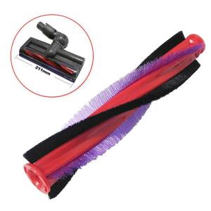 掃除機モーターヘッド用回転ブラシ ダイソンDC59 DC62 V6 SV03 SV073