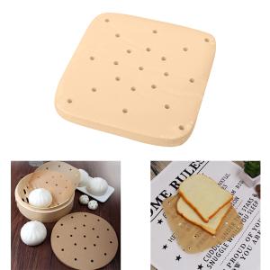 パーチメントペーパーの商品一覧 通販 Yahoo ショッピング