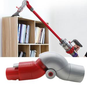 ツカモトエイム社製ロボット掃除機バッテリー大容量2時間稼動 増強版