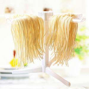 インペリア電動パスタマシーン パスタプレスト720 : cocoatta - 通販