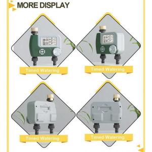 英語 の 意味 庭 ガーデニング の商品一覧 Diy 工具 通販 Yahoo ショッピング