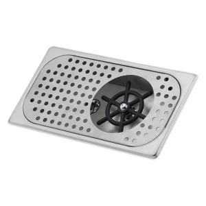 ピッチャーリンサー サイドスプレイヤー : コーヒー用品・珈琲器具の