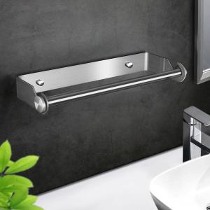 TOTO YKT300MN TOTO ペーパータオルホルダー : アクアshop - 通販