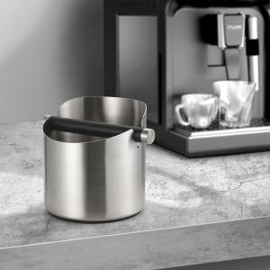 3 In1コーヒーノックボックスエスプレッソグラインドノックボックス