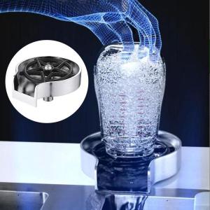 ピッチャーリンサー サイドスプレイヤー ロング : A-DINING Yahoo