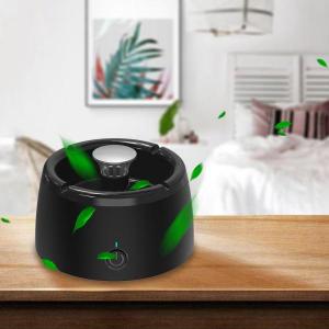 マスクフジコー MC-T101 MaSSC CLEAN 床置きモデル 28畳用 空気清浄機