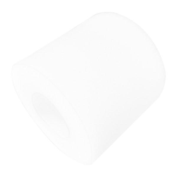 フィルターコットンキットは、シャークLZ602CLZ601のパーツアクセサリアップグレードを置き換え...