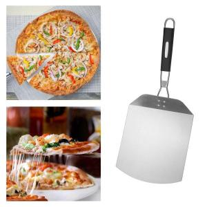 和式 氷彫刻ノミ 5本組セット : スタイルキッチン - 通販 - Yahoo