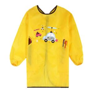 ラルフローレン　チノエプロン RALPH LAUREN HOME LAUREN ラルフローレン ウォッシュドチノ