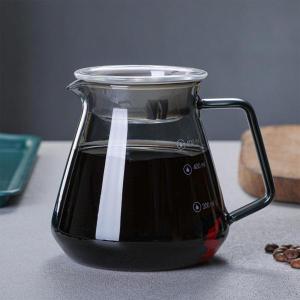 Kalita（カリタ） コーヒーポットCP-25 弁セット : コーヒー用品・珈琲