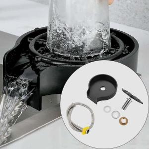 グラスウォッシャー AA-SUB（takumi） : 業務用プロ道具 厨房の匠