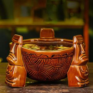 シャグ テイキ デカンター 酒器3pcsセット 正規品 Shag Japan