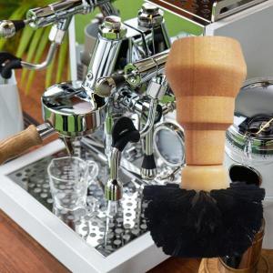 Kalita（カリタ） コーヒーポットCP-25 プラパッチン錠 : コーヒー用品
