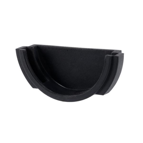 コーヒー ポルタフィルター ウォール  コーヒー ショップ エスプレッソ マシン 58 mm