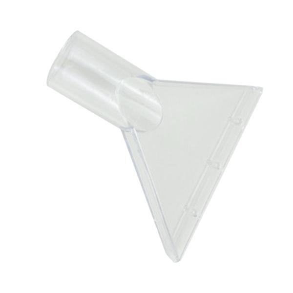 オートディテーリング ハンドツール エクストラクターツール 掃除機アクセサリー 真空ヘッドツール 家...