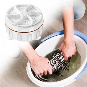 互換品】2個入りトリガー 改良強化型スイッチ用ダイソン V10 V11 SV12