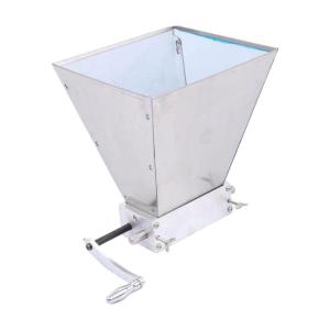 はさみ エムカスタ MCUSTA 蝶 ダマスカス 関の刃物 32層 VG-10 ハサミ