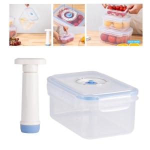 ホシザキ CES-2DHS スチームコンベクションオーブン用 専用洗剤 2L×2