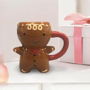 セラミックコーヒーマグティーカップ 300 ミ...の詳細画像4