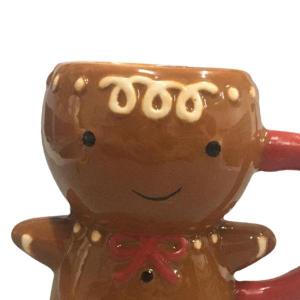 セラミックコーヒーマグティーカップ 300 ミ...の詳細画像5