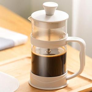 コーヒーメーカー カップへ直接抽出 モカマスター カップワン