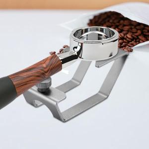 Kalita（カリタ） 3連ハイウォーマー (66009) : PECHKA - 通販 - Yahoo 