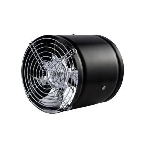 アイリスオーヤマ KIJDC-P60-W サーキュレーター衣類乾燥除湿機 5.8L