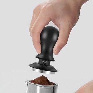 エスプレッソタンパー ポルタフィルター コーヒ...の詳細画像4