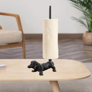 WESCO 卓上 PAPER ROLL HOLDER (ロールペーパーホルダー) キッチン