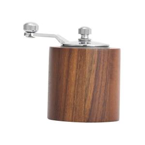 【美品】HASCOバタフライレンチセット H-000525 H-000526 楽天市場】HASCO ハスコー バタフライレンチセット H-000525