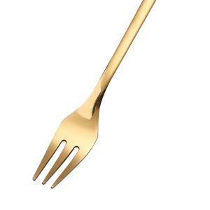 ホリデーカトラリーセット エレガントな食器 コ...の詳細画像4