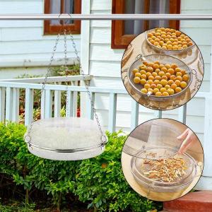 日限定07 村田屋産業 アイアンハンキングスタンド 7146 園芸用品