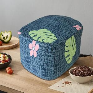 TOYOTOMI（トヨトミ） レインボーストーブ専用 ストーブバッグ RBG-3