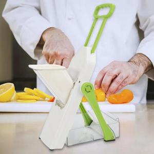 ののじ オニオンチョッパー 厨房用品 玉ねぎ たまねぎ 業務用
