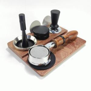 jura（ユーラ） [正規品]JURA(ユーラ) 全自動コーヒーマシン 専用 浄